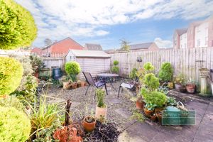 Photo 7- click for photo gallery